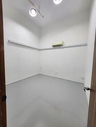 Premier @ Kaki Bukit (D14), Factory #616322581